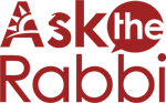 Ask The Rabbi