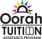 Tuition Assistance