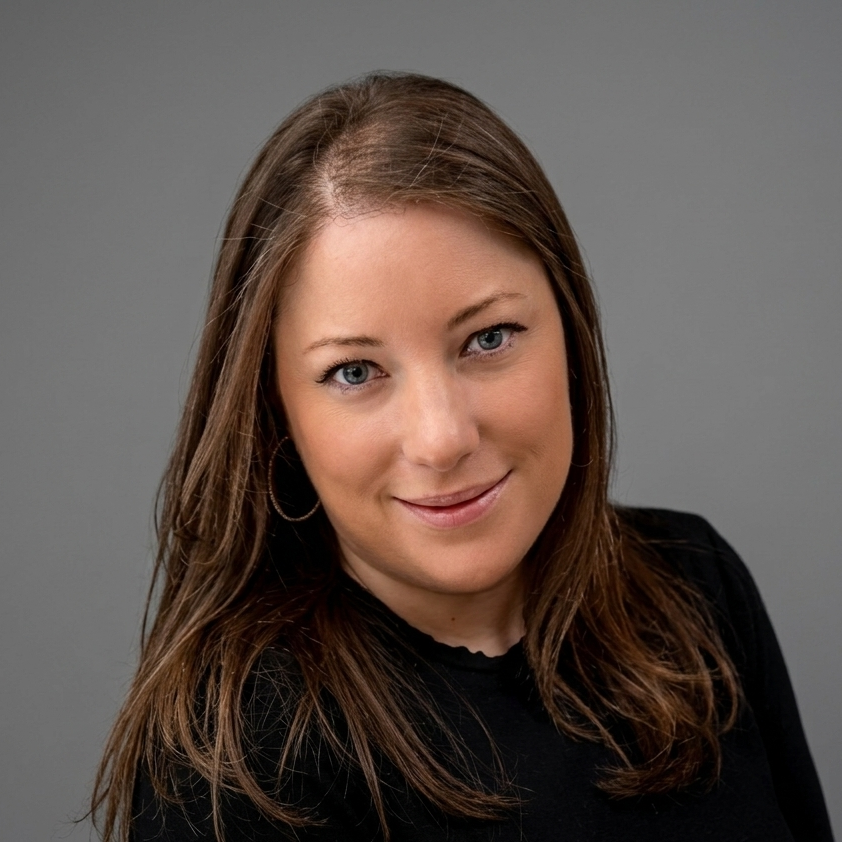 Ms. Tzipora Kahan