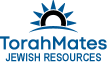 Jewish Resources